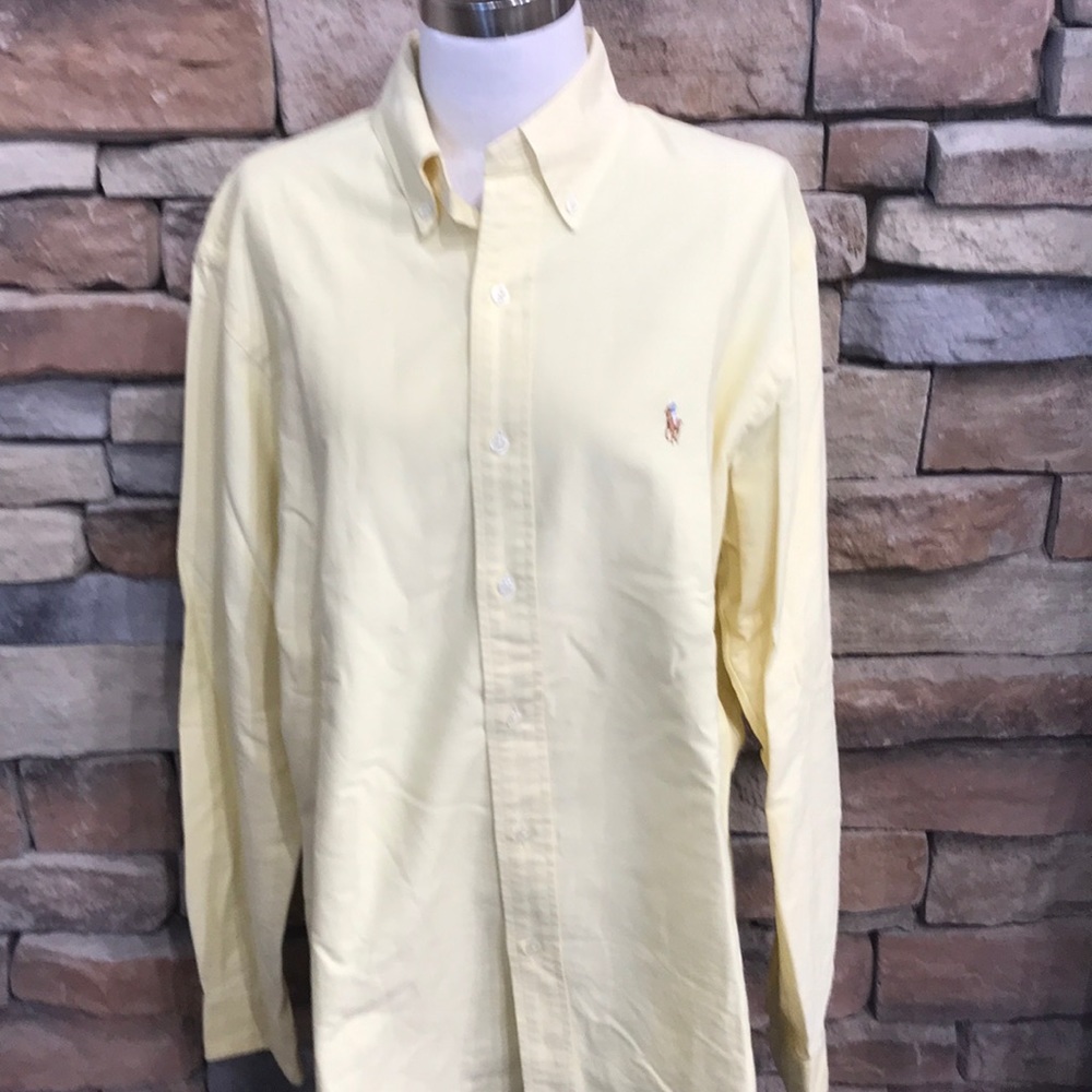Ralph Lauren Dress shirt